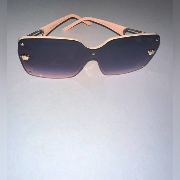 Versace sunglasses